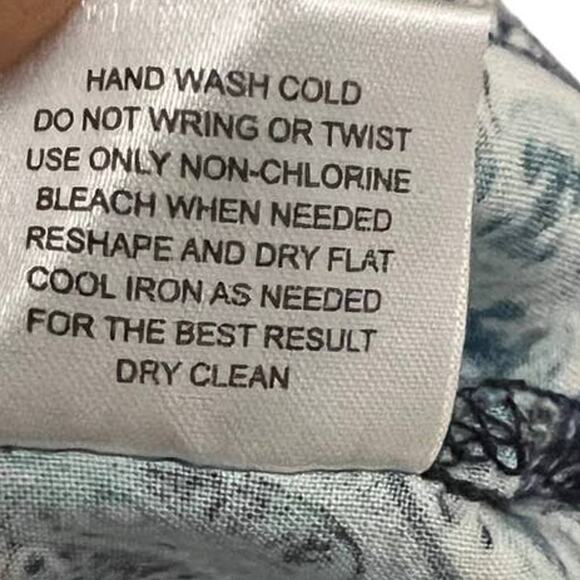 PINK REPUBLIC Mini Dress - Picture 7 of 10